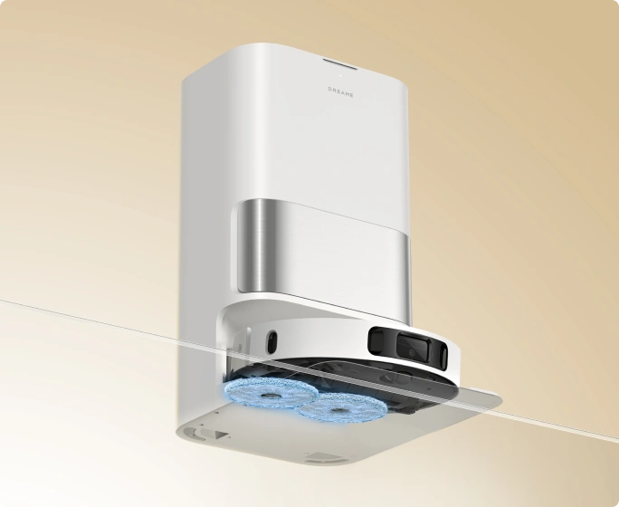 Nettoyage automatique de <br class="d30u_c-small-hide">la serpillière