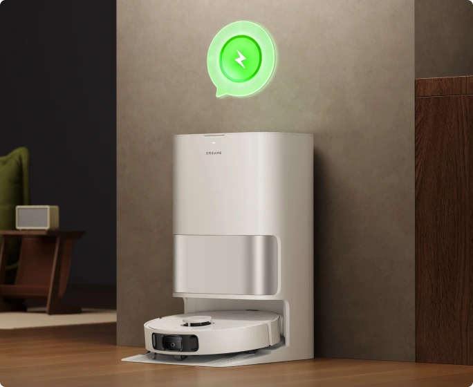 Économisez plus avec la recharge intelligente <br class="d30u_c-small-hide">en heures creuses