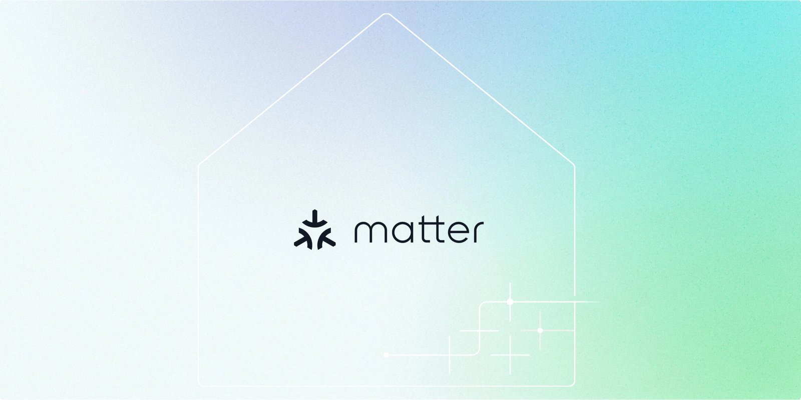 Intégration facile aux systèmes <br class="d30u_c-small-hide">domotiques (maison connectée)