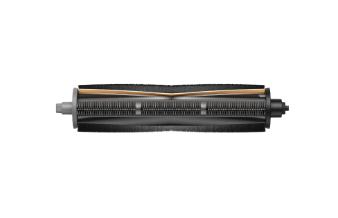 Brosse TriCut (vendue séparément)