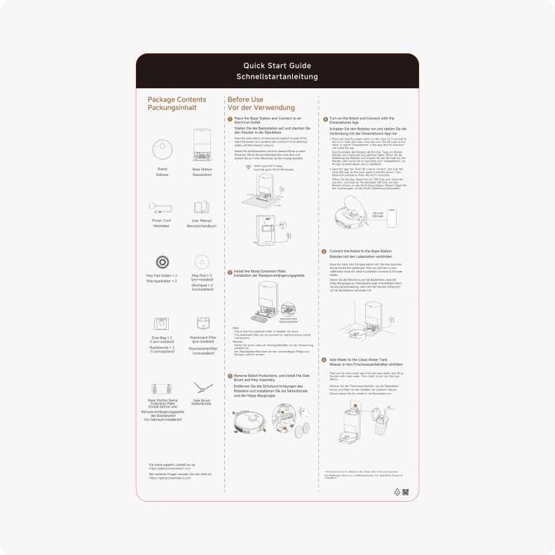 Guide de <br class="d30u_c-pc-hide">démarrage rapide