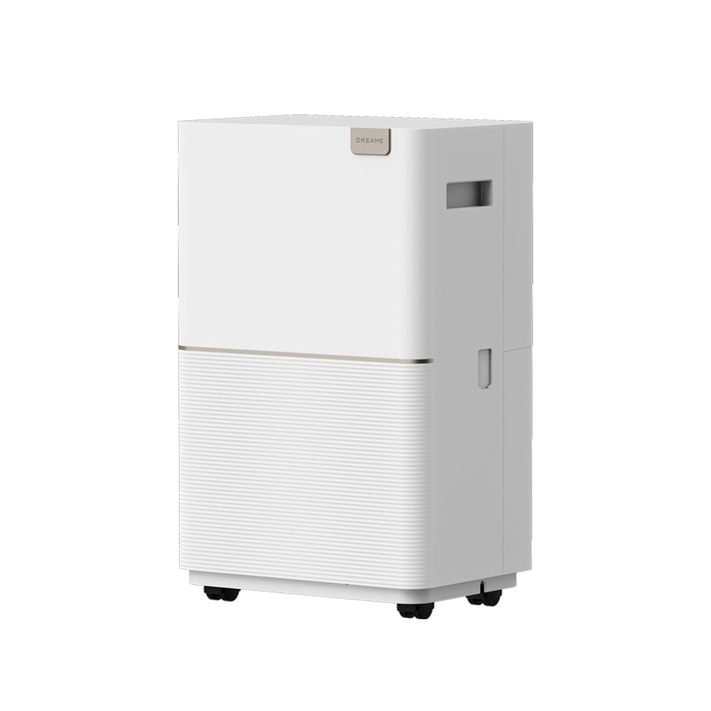 Dreame Déshumidificateur DD20 