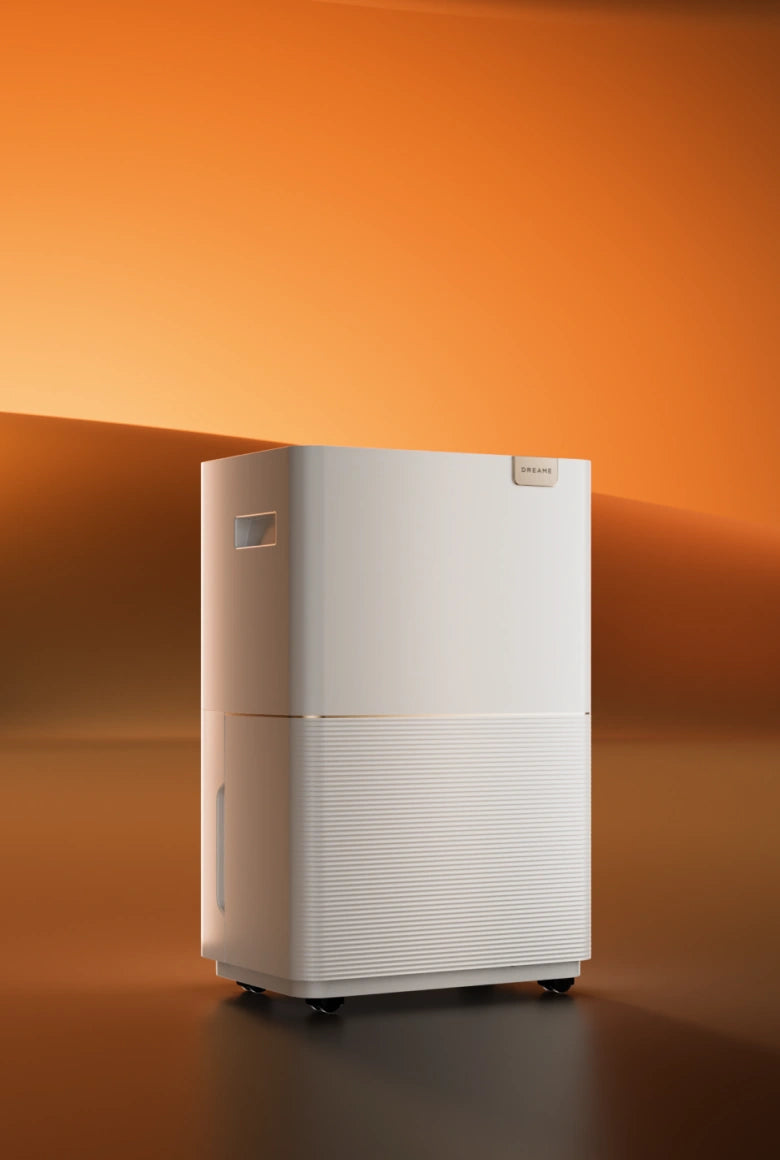 <span class="dd20c-small-hide">Déshumidificateur Dreame DD20</span><span class="dd20c-pc-hide">Déshumidificateur Dreame DD20</span>