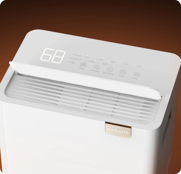 Une humidité visible, <br class="dd20c-pc-hide">un contrôle perceptible