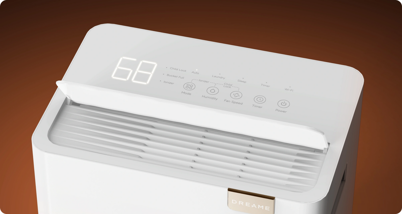 Une humidité visible, <br class="dd20c-pc-hide">un contrôle perceptible