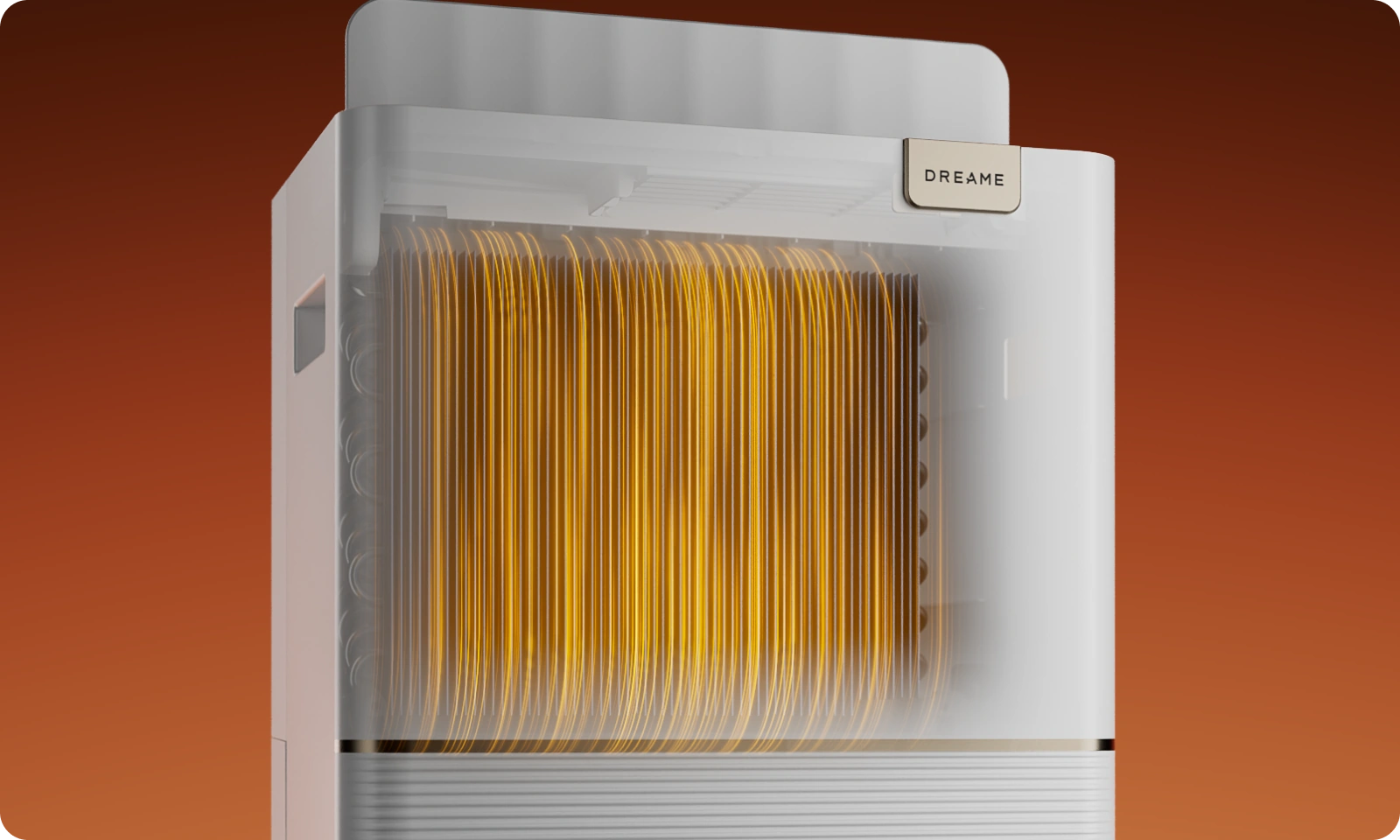 Dégivrage auto pour des performances constantes par <br class="dd20c-pc-hide">basse température