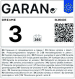 Afbeelding in Gallery-weergave laden, Dreame X60 Pro Ultra Matrix Grijs Robotstofzuiger
