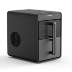 Charger l&#39;image dans la galerie, Dreame Machine à glaçons Aura Bullet
