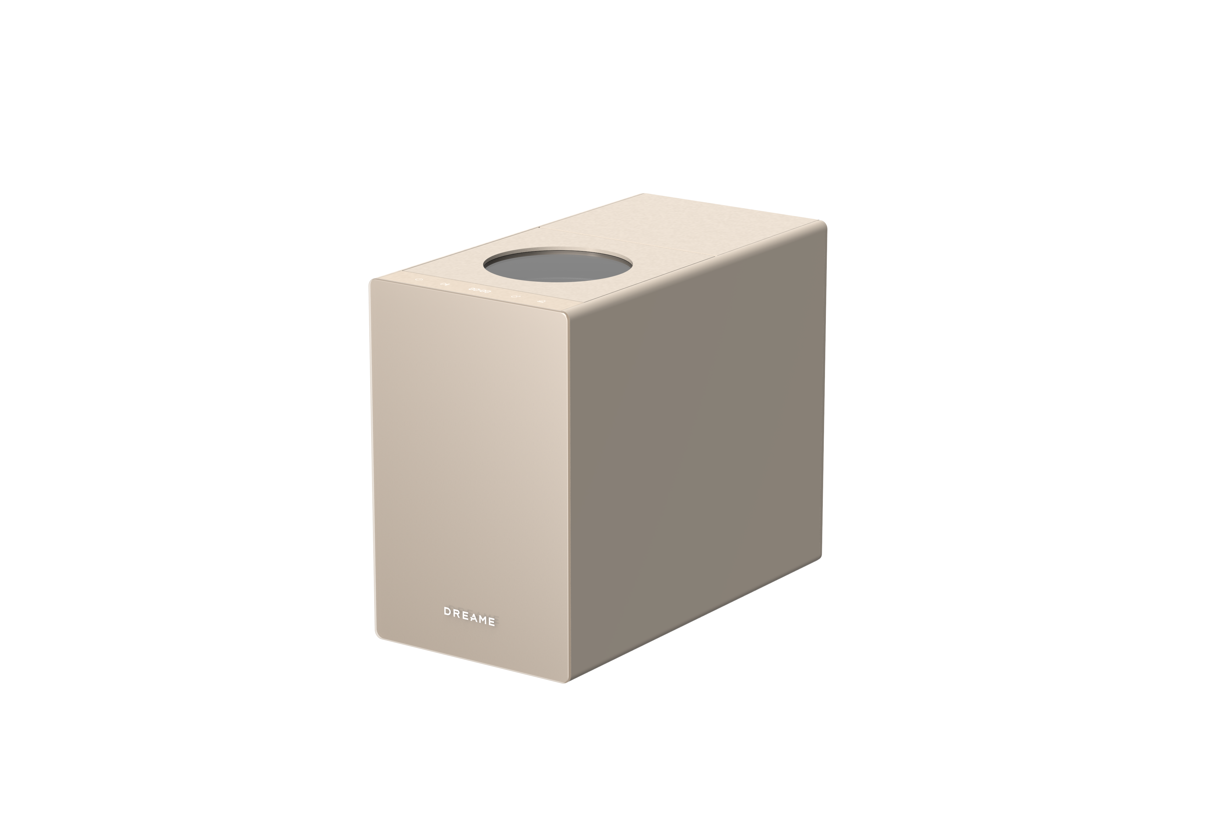 Dreame Broyeur de déchets alimentaires SF25