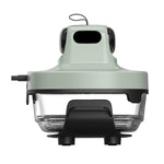 Charger l&#39;image dans la galerie, Friteuse à air Dreame Tasti™
