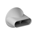 Charger l'image dans la galerie, Dreame Mini Flow Sèche-cheveux haute vitesse Violet
