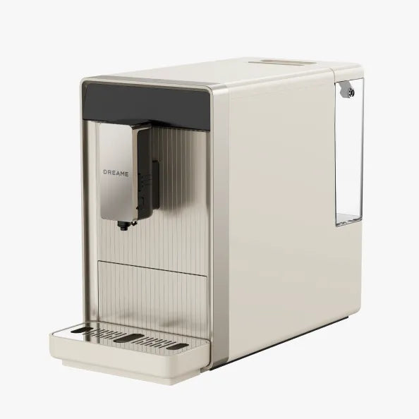 Unité principale (corps) x 1