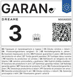 Afbeelding in Gallery-weergave laden, Dreame Robot Grasmaaier A3 AWD Pro 3500