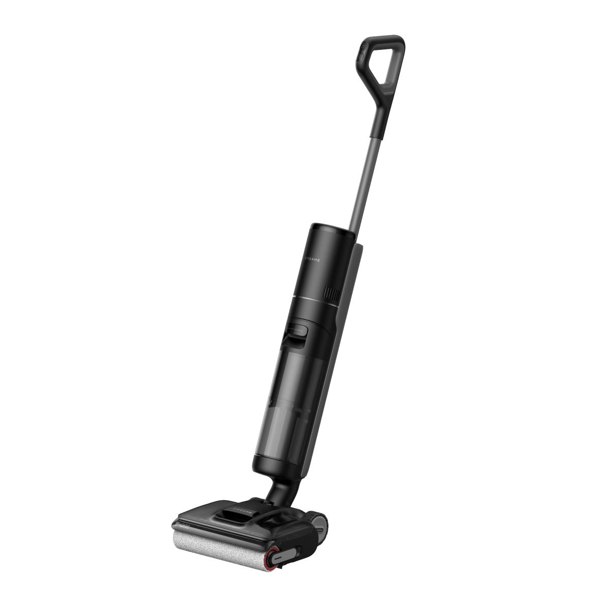 Dreame H12 Pro FlexReach Aspirateur Laveur