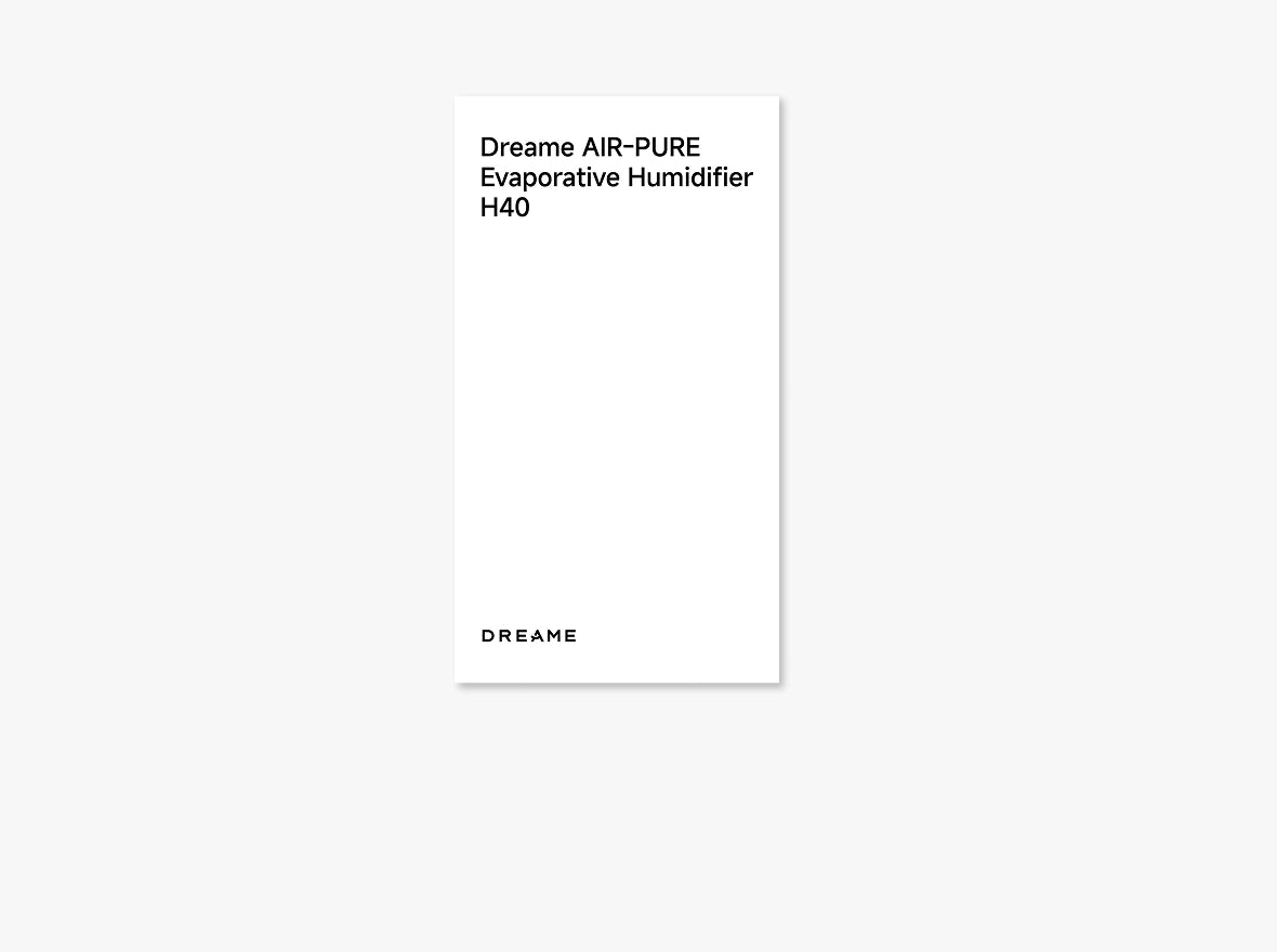 Producthandleiding <span>×1</span>