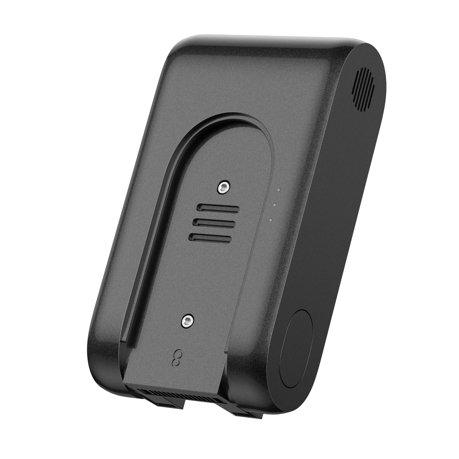 1 Batterijpakket voor R20SE/R20SE-A
