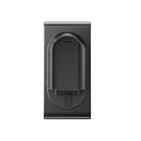 1 Accupack voor V20/V20Pro/V20Pro-A