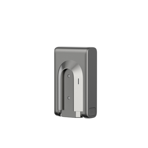 1 * Batterijpakket voor R30