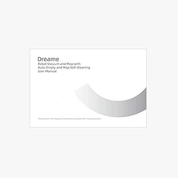 Manuel d'utilisation ×1