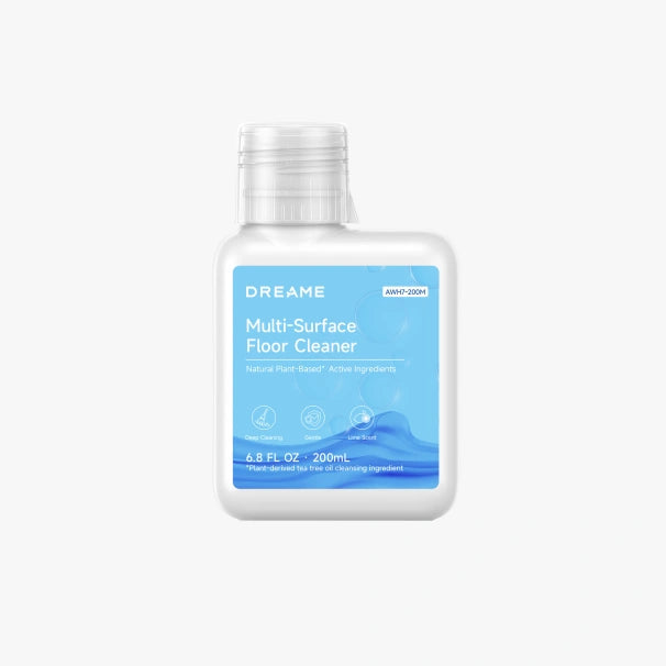 Solution de nettoyage des sols AWH7 de 200 mL ×1
