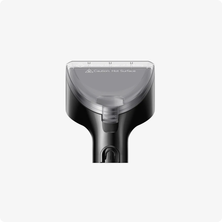 Brosse standard pour taches
x1