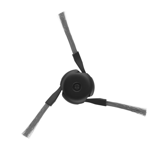 2 Zijborstel X40UltraComplete/X40Master/L40Ultra/X50UltraComplete/L50 Pro Ultra/X50Master/L40sProUltra
