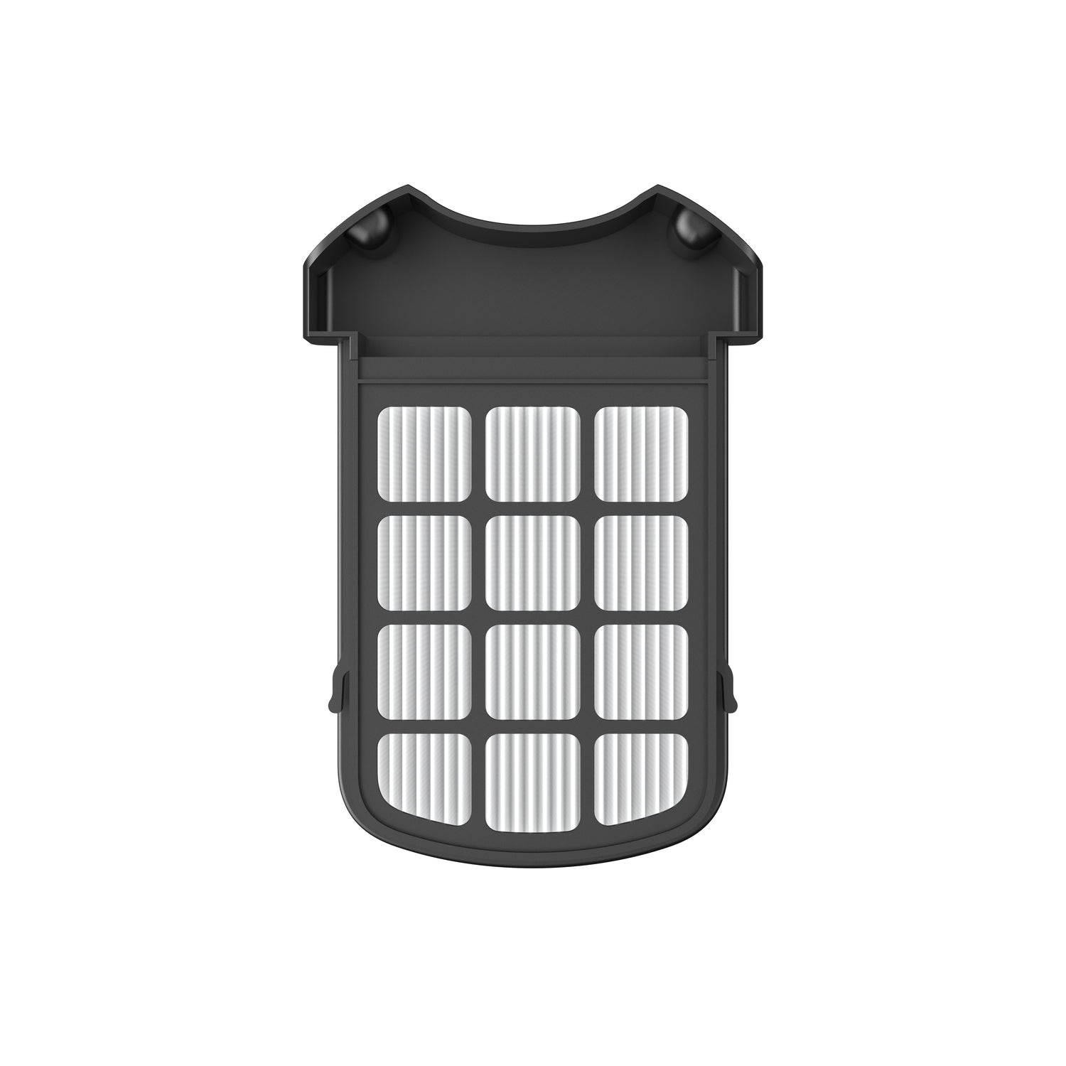 1 t¨ºte de brosse tous terrains Z10 Station