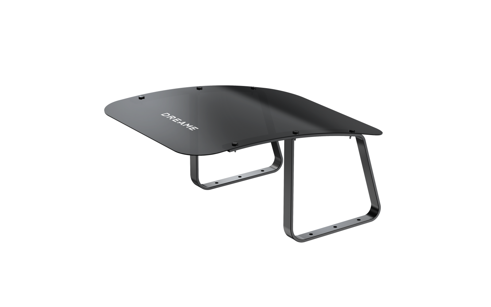 Petit Garage pour Robot tondeuse A1/A1Pro/A2