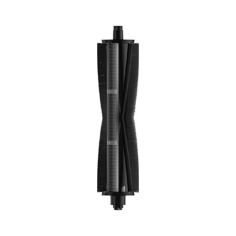 TriCut-borstel L10sProUltra