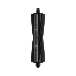 TriCut-borstel L10sProUltra