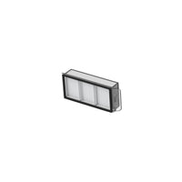 Filter*2 X50 Ultra Complete/L50 Pro Ultra/X50Master/L40sProUltra