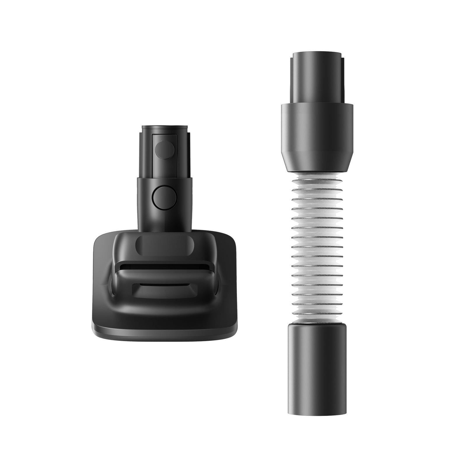 1 outil de d¨¦shedding pour animaux+ 1 tuyau d'extension Z20/Z30/Z40Station