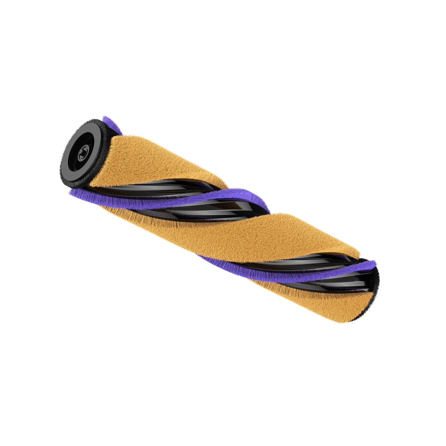 1 t¨ºte de brosse tous terrains Z10 Station
