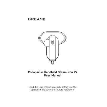 1x Gebruikershandleiding