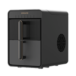 Charger l&#39;image dans la galerie, Dreame Machine à glaçons Aura Bullet
