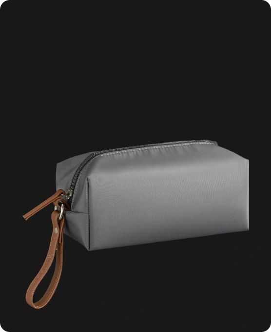 Sac Pocket Pro x1