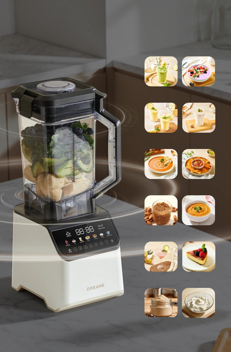 9 programmes pour <br class="powblender_c-small-hide"><br class="powblender_c-pc-hide">des recettes infinies