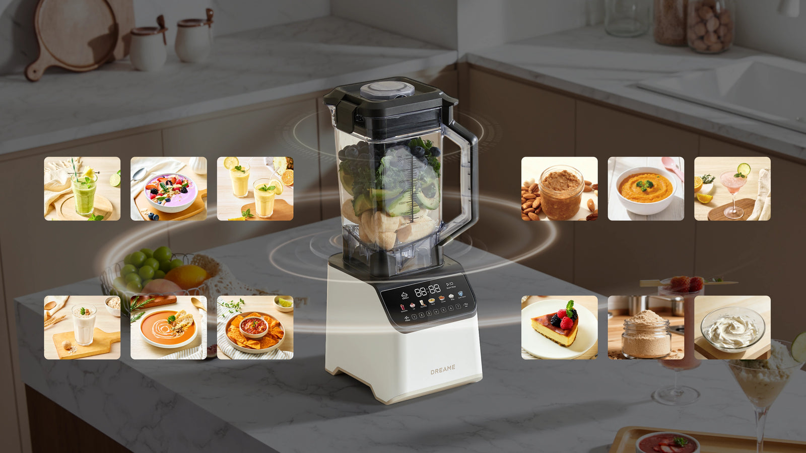 9 programmes pour <br class="powblender_c-small-hide"><br class="powblender_c-pc-hide">des recettes infinies