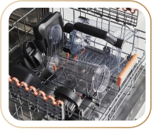 Passe au <br class="powblender_c-pc-hide">lave-vaisselle