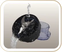 Démontable pour <br class="powblender_c-pc-hide">faciliter <br class="powblender_c-small-hide">le <br class="powblender_c-pc-hide">nettoyage