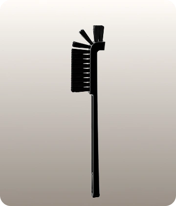 Brosse