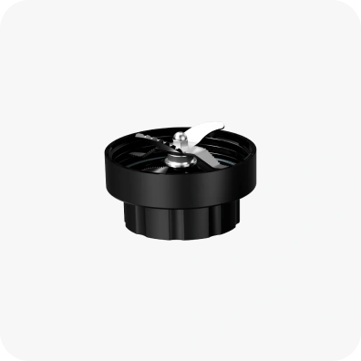 Ensemble de lames du <br class="powblender_c-small-hide"><br class="powblender_c-pc-hide">gobelet à emporter