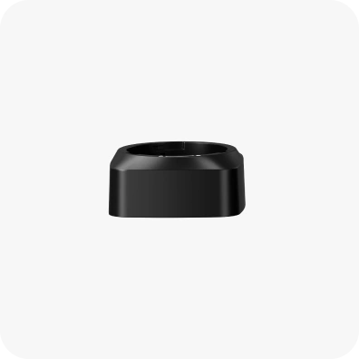 Support du gobelet <br class="powblender_c-small-hide"><br class="powblender_c-pc-hide">à emporter