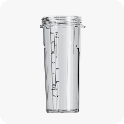 Gobelet à emporter <br class="powblender_c-small-hide"><br class="powblender_c-pc-hide">de 700 ml