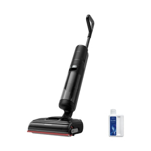 H15 Pro Stofzuiger met Dweilfunctie & Vloerreiniger (500ml)
