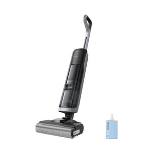 H14 Pro Reinigingspakket & Oplossing