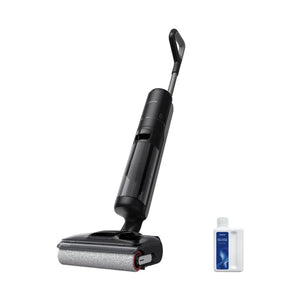H12 Pro FlexReach Stofzuiger met Dweilfunctie & Multifunctionele vloerreiniger 500ml
