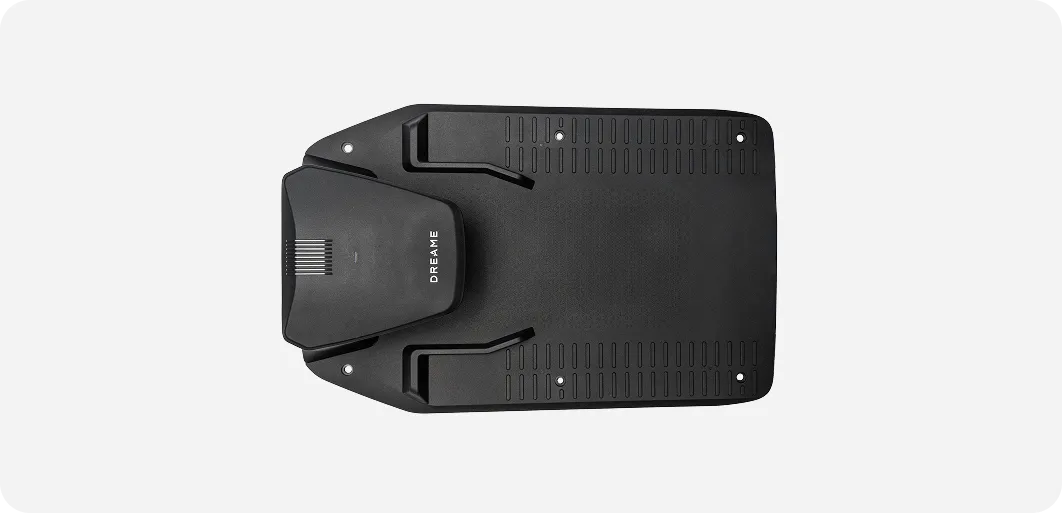 Station de charge ×1 et socle ×1