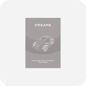 Manuel de l'utilisateur ×1