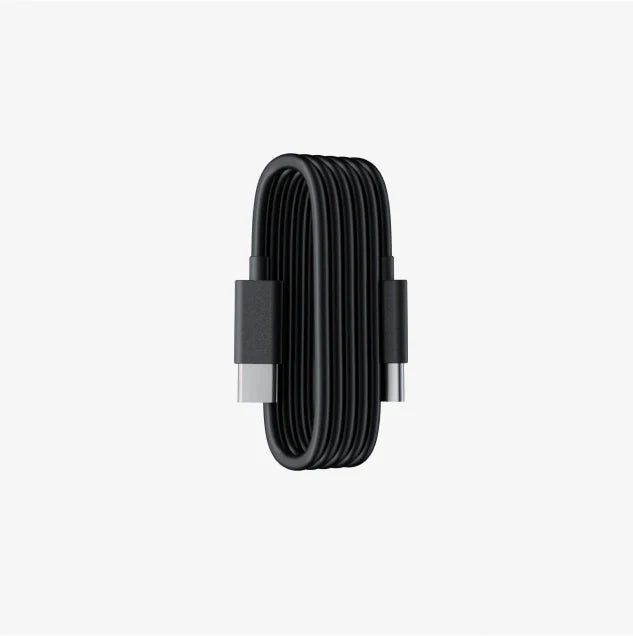 Câble Type-C ×1